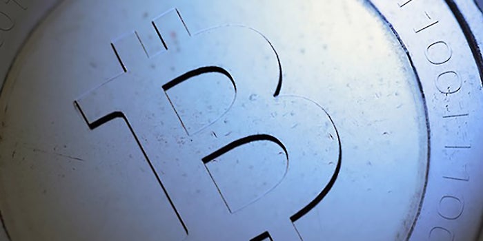 3 Neue Positive Einflüsse für Bitcoin