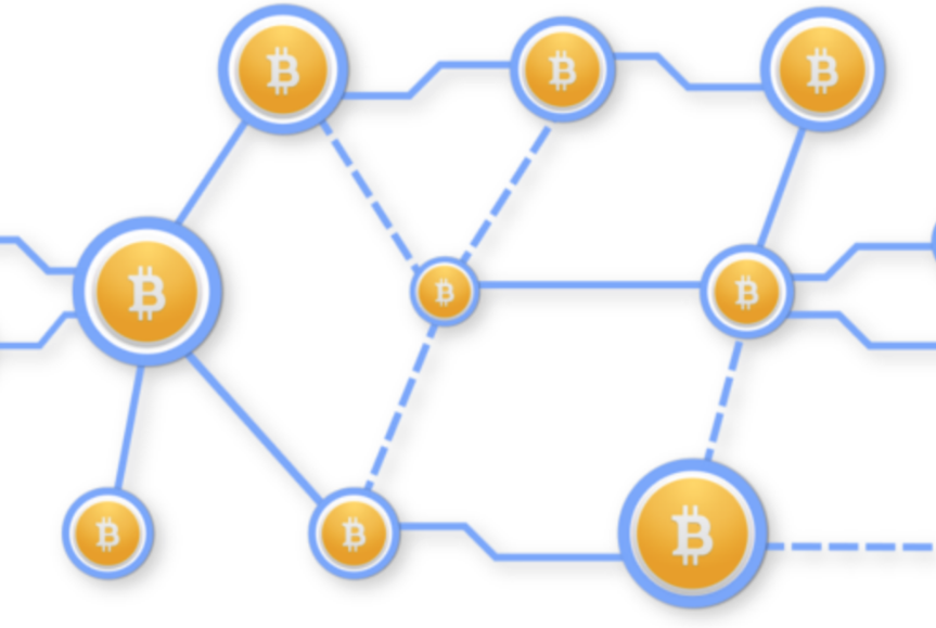Die Anzahl der Bitcoin-Knoten sinkt trotz Preiserhöhung