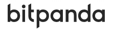 bitpanda