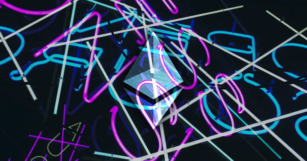 Schlesi Testnet ist der jüngste Schritt auf dem Weg zur ETH 2.0
