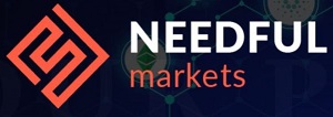 Needful Markets Überprüfung