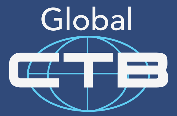 Kryptowährung Broker: Global CTB – Wagen Sie einen Vorstoß in den Kryptomarkt