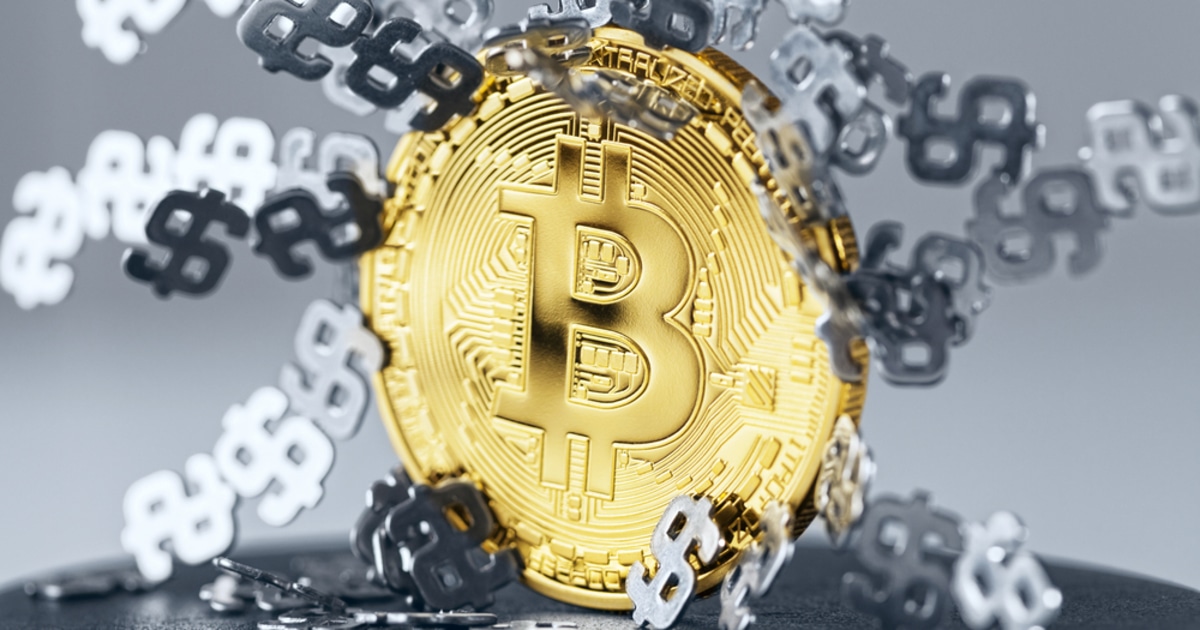Eine Milliarde Dollar an Bitcoin-Optionen Laufen Heute ab, Bitcoin Könnte Anfällig Für Gewaltige Preisbewegungen Sein