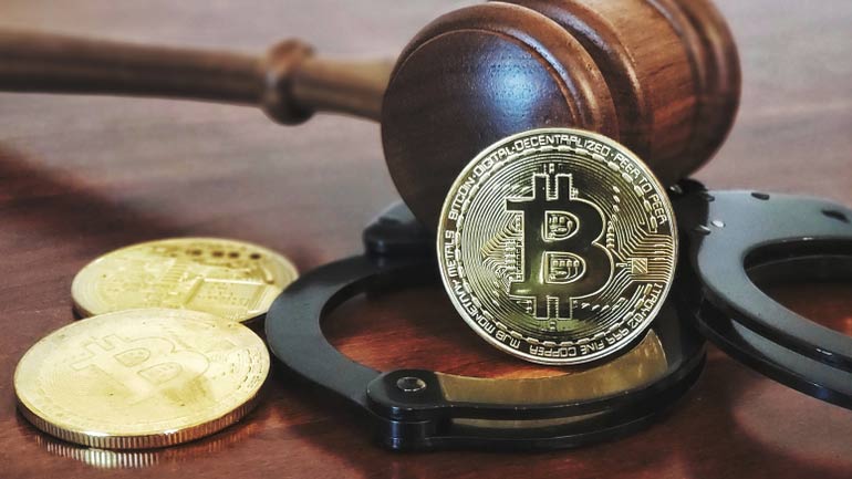 Regulierungsbehörden Entziehen Hunderten Von Unternehmen, Die in Europa Krypto-Ventures Betreiben, die Lizenzen