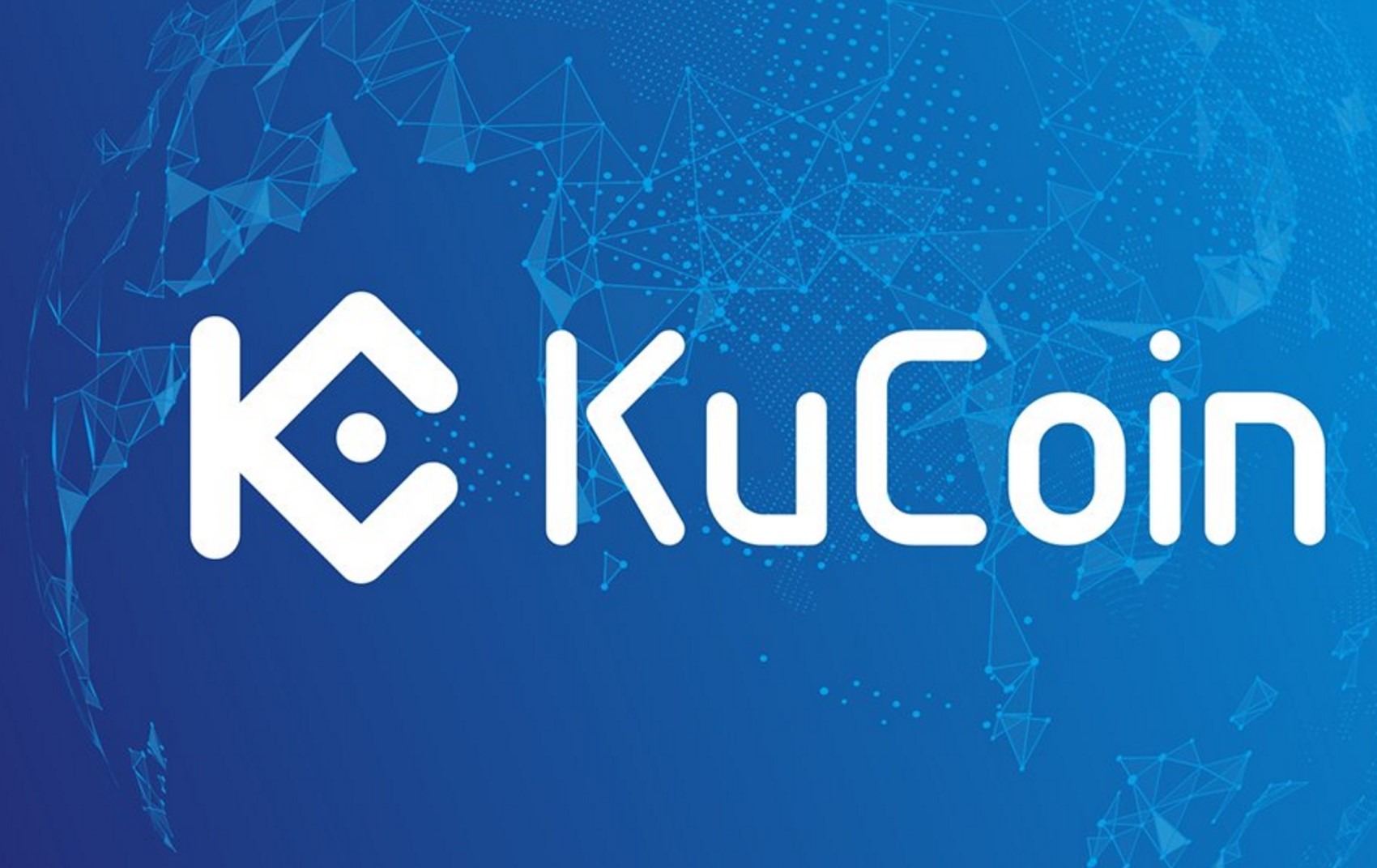 KuCoin Peilt Lateinamerika und Osteuropa mit Neuen Fiat an