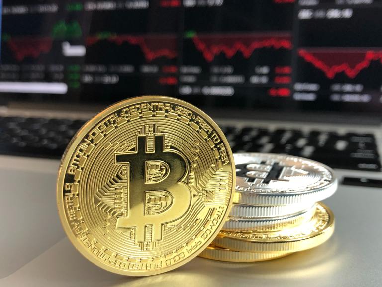 Daten Zeigen an, Dass Der Markt für Bitcoin-Optionen Im Aufschwung Begriffen Ist