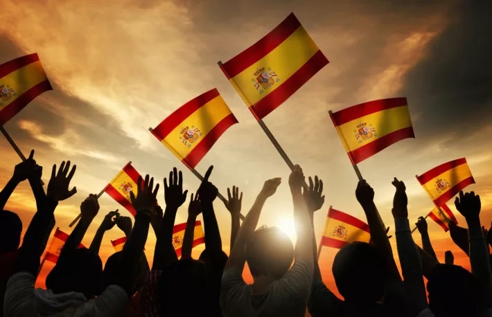 Spaniens Krypto-Firmen Müssen Sich Mit Neuen Registrierungsanforderungen Nach EU-Gesetzentwurf Auseinandersetzen