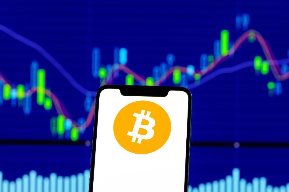 Erwarten Sie einen Bitcoin-Anstieg? Investoren Sagen, es Könnte Noch Dauern