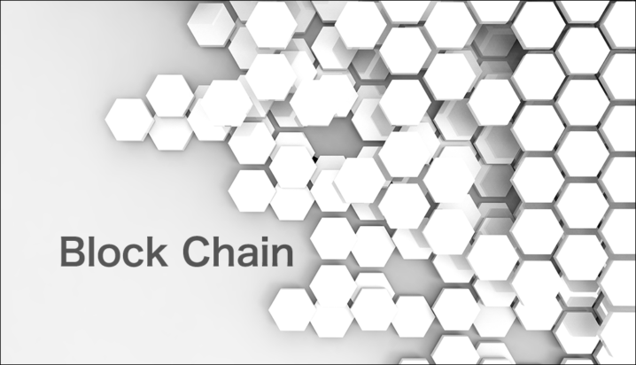 Blockchain Platform Ontology und Bitcoin Suisse zur Stärkung der Europäischen und Asiatischen Digital Asset und DLT-Ökosysteme