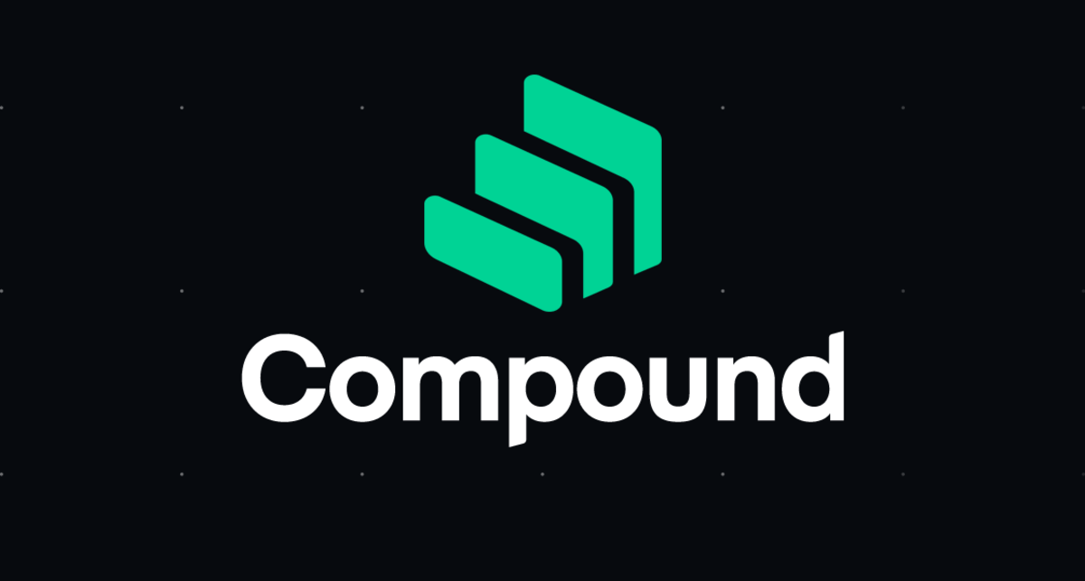 COMP – Während Bitcoin Kämpft, ist Diese Neue Kryptowährung um 250% Auf Eine Massive Bewertung Von 2 Milliarden Dollar Angestiegen