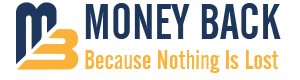 money-back.com