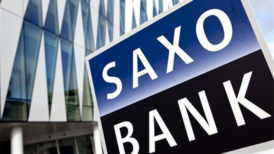 Kryptowährung Broker: Saxo Bank Review Und Tutorial 2021