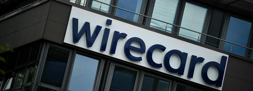 Wirecard-Pleite Führt Zur Aussetzung Des Crypto.com-Debitkartenprogramms