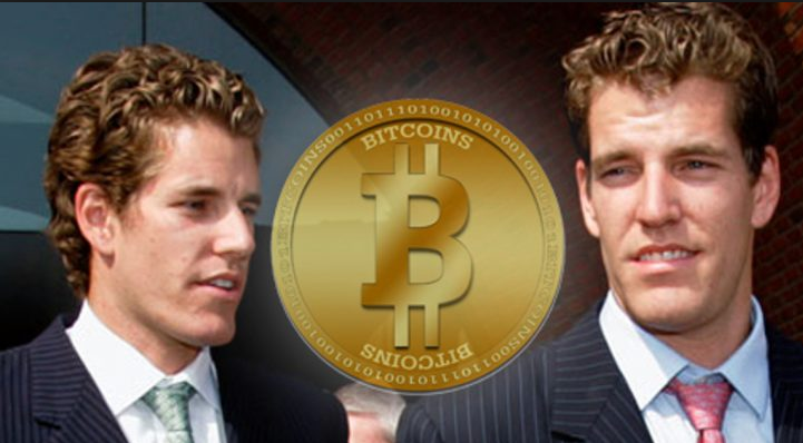 Winklevoss Twin: Nächster Bull Run Von Bitcoin Wird „Völlig Anders“ Sein