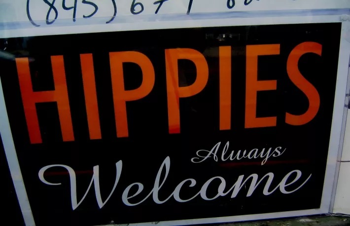 Bitcoins Neues ETP, Ethereums ‘Woodstock Moment’ Und Silvergates SEN Zen