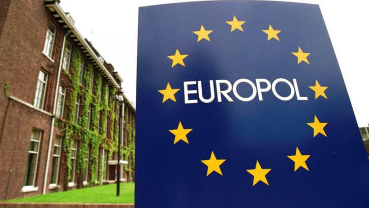 Europas Führende Strafverfolgungsbehörde Ermittelt Gegen Bitcoin Mixer