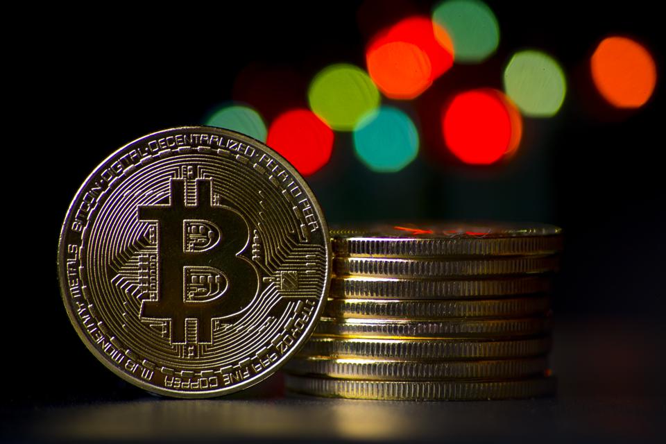 18% der Umfrageteilnehmer aus Amerika kauften Crypto, die meisten kennen nur Bitcoin – Umfrage