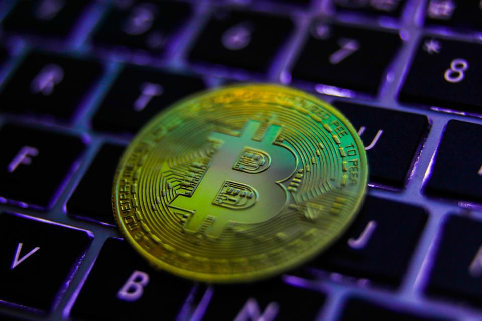 Das Risiko Eines “Katastrophalen” Verbots Von US-Bitcoins Ist Nun Vorbei