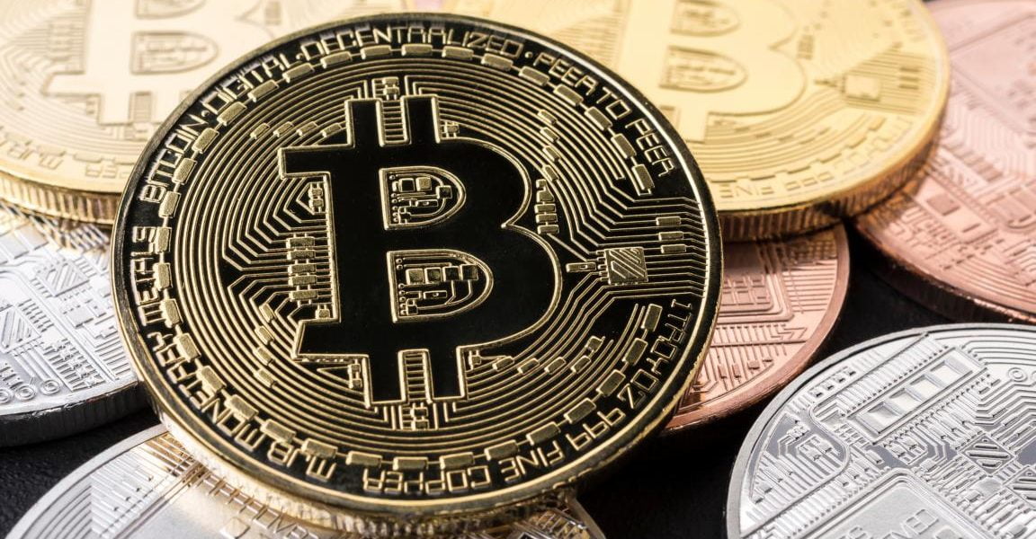Peter Brandt: Marktbereinigung Wird Den Preis Von Bitcoin Zunächst Auf 7.000 USD Drücken