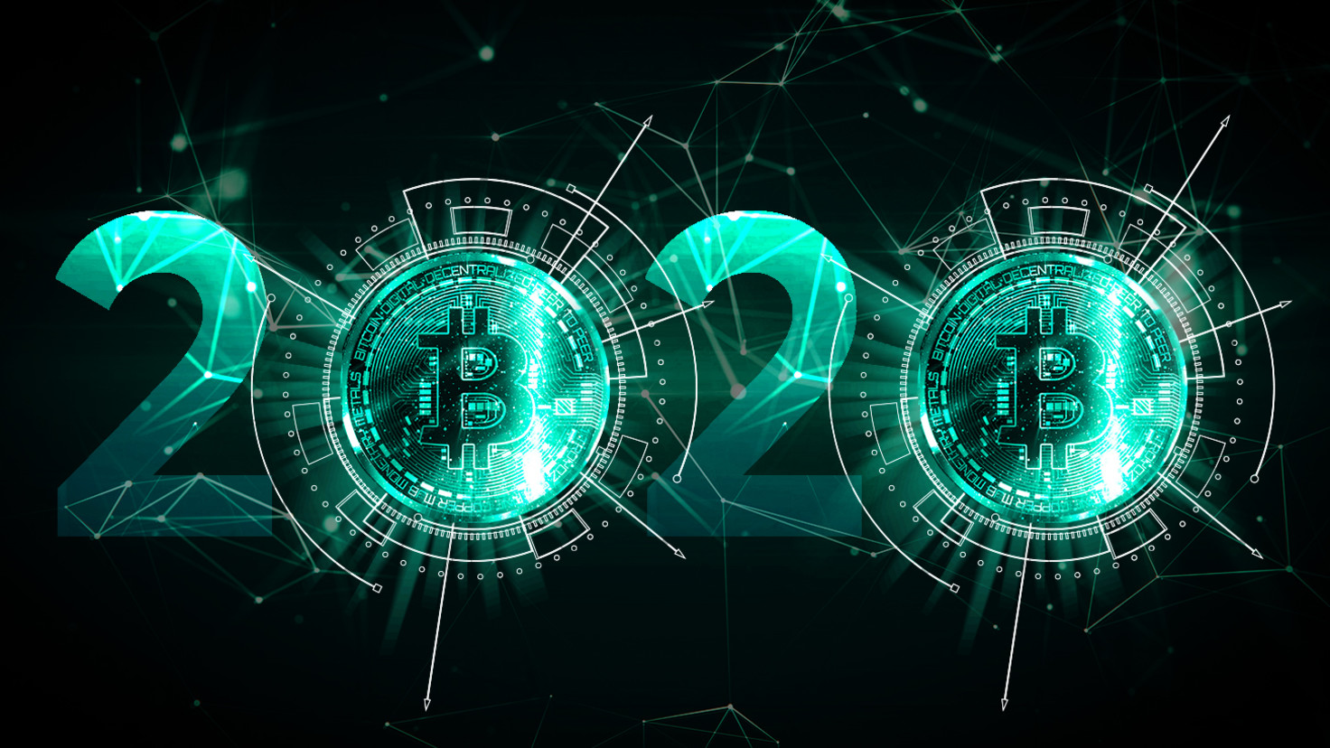 Die Ausbruchsrallye von Ethereum lässt vermuten, dass Bitcoin über $12.000 hinaus zu explodieren droht