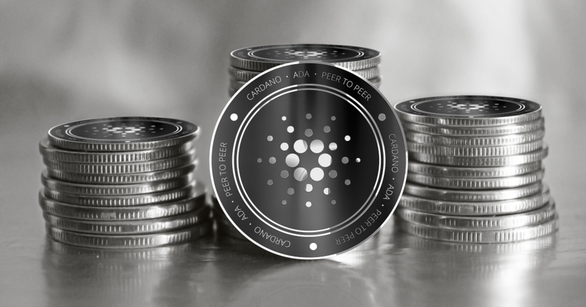 Cardano Bricht Die Korrelation Mit Dem Bitcoin-Preis Mit Der Jüngsten Partnerschaft Mit Coinbase Und Der Einführung Von Shelley Mainnet