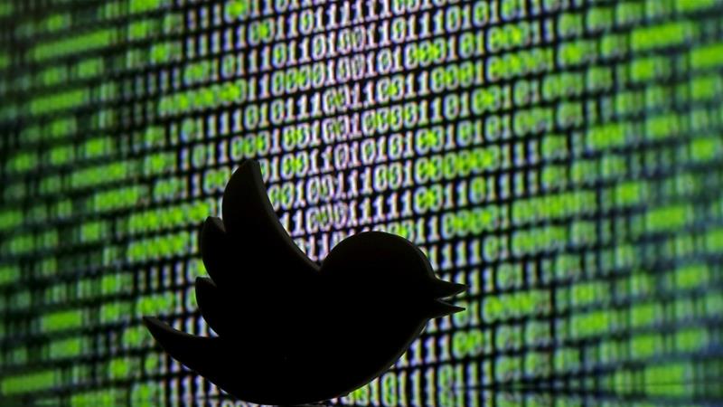 Welle von Hochkarätigen Twitter-Konten in Bitcoin-Betrug Gehackt