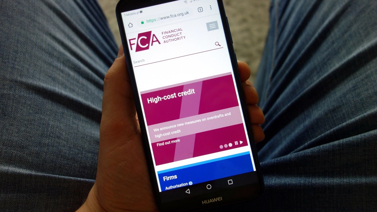 Krypto Einrichtungen erhalten Zustimmung der FCA zur Einrichtung eines Krypto-Futures-Veranstaltungsortes