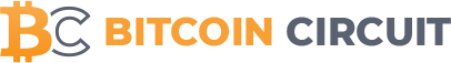 Bitcoin Circuit