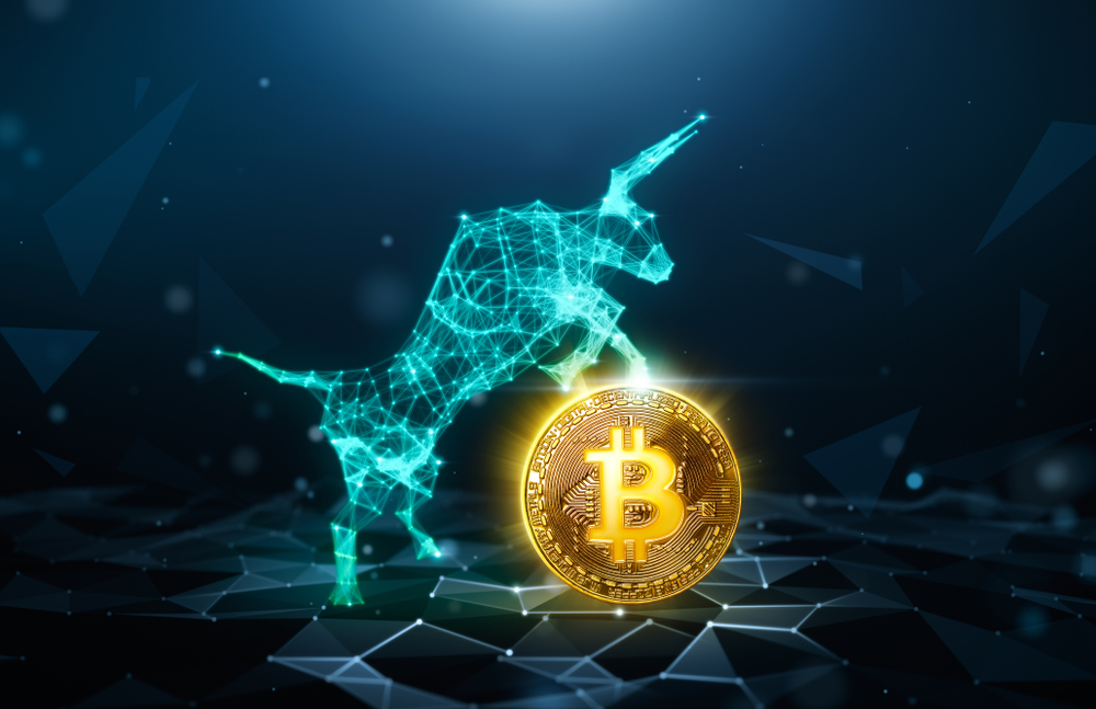 Ist TradingBotPro Plattform eine Betrüger-Plattform?