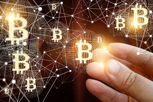 Die Tage der Verdoppelung von Bitcoin in einer Woche sind vorbei – CEO von fintech