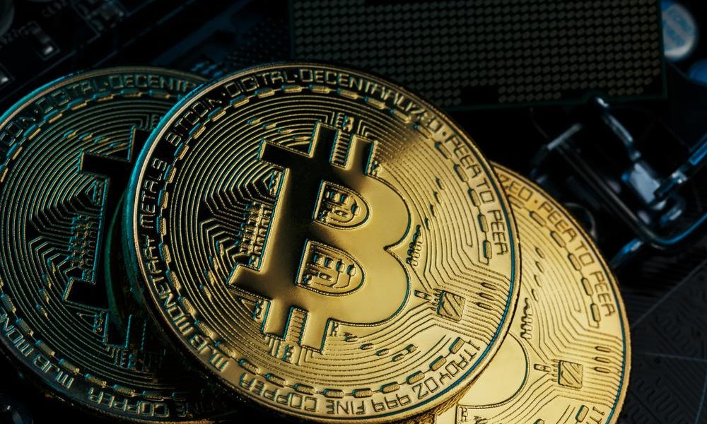 Raoul Pal: Bitcoin wird zum leistungsfähigsten Vermögenswert der Welt