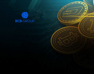 BCB Group nutzt Circle für Krypto-Effizienz