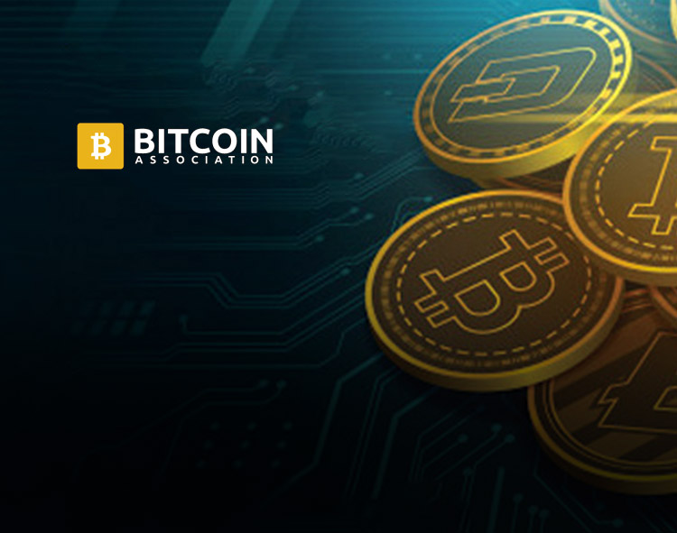 Bitcoin Association engagiert Patrick Prinz als Europe & Operations Manager, um Bitcoin SV weiter voranzubringen
