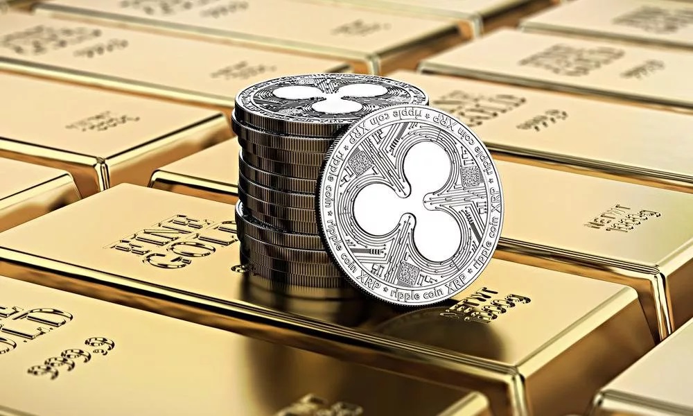 Ripple bekräftigt ODL-Pläne für Indien, fordert ordnungspolitische Klarheit