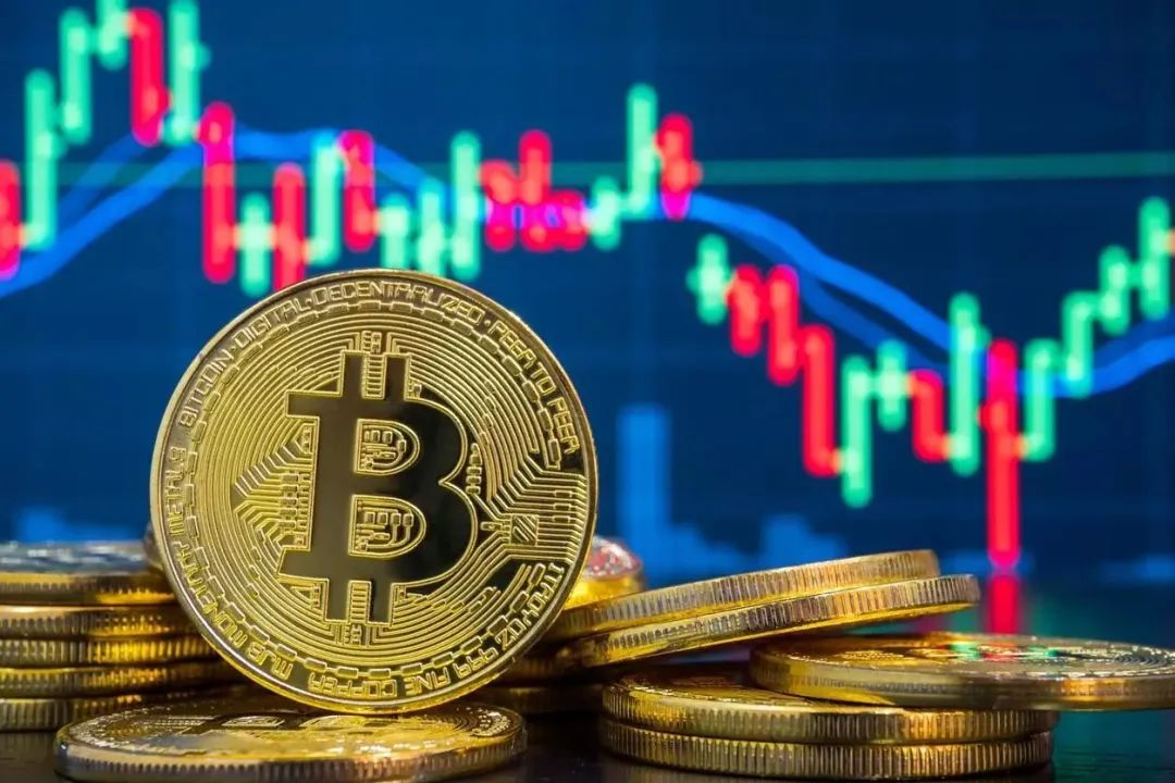 Slowakische Krypto-Plattform treibt 1 Million Euro ein