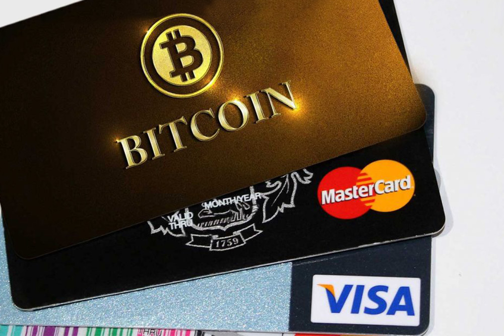 COVID-19 Auswirkungen Auf Den Kryptokartenmarkt 2020 – Zukünftige Entwicklung, Hersteller, Trends, Anteil, Größe Und Prognosedetails Im Bericht