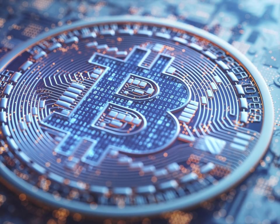 Erfahrener Investor ändert seine Meinung: Bitcoin ist ein sicherer Hafen