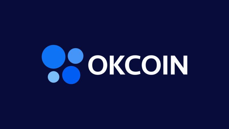 OKCoin mit neuem Management als Grundlage für globale Expansion