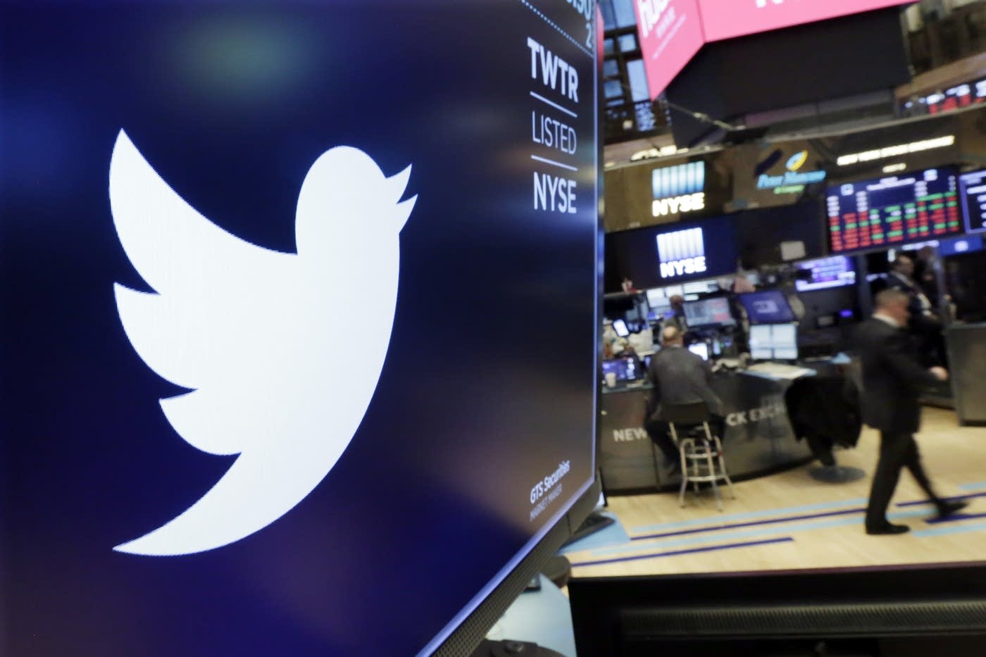 17-Jähriger wird beschuldigt, den Twitter-Bitcoin-Betrug geplant zu haben