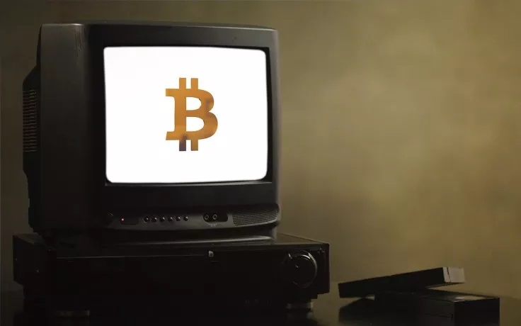 Riesige TV-Kampagne für Bitcoin, Ethereum und Ripple (XRP) gestartet