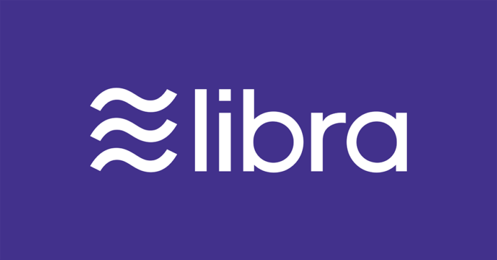 Stehen die Zentralbanken im Konkurrenzkampf mit Bitcoin (BTC) und Libra?