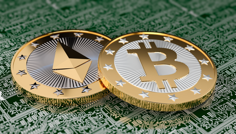 Wall Street verdrängt Bitcoin-Trader mit über 1 Million Dollar Transaktionen