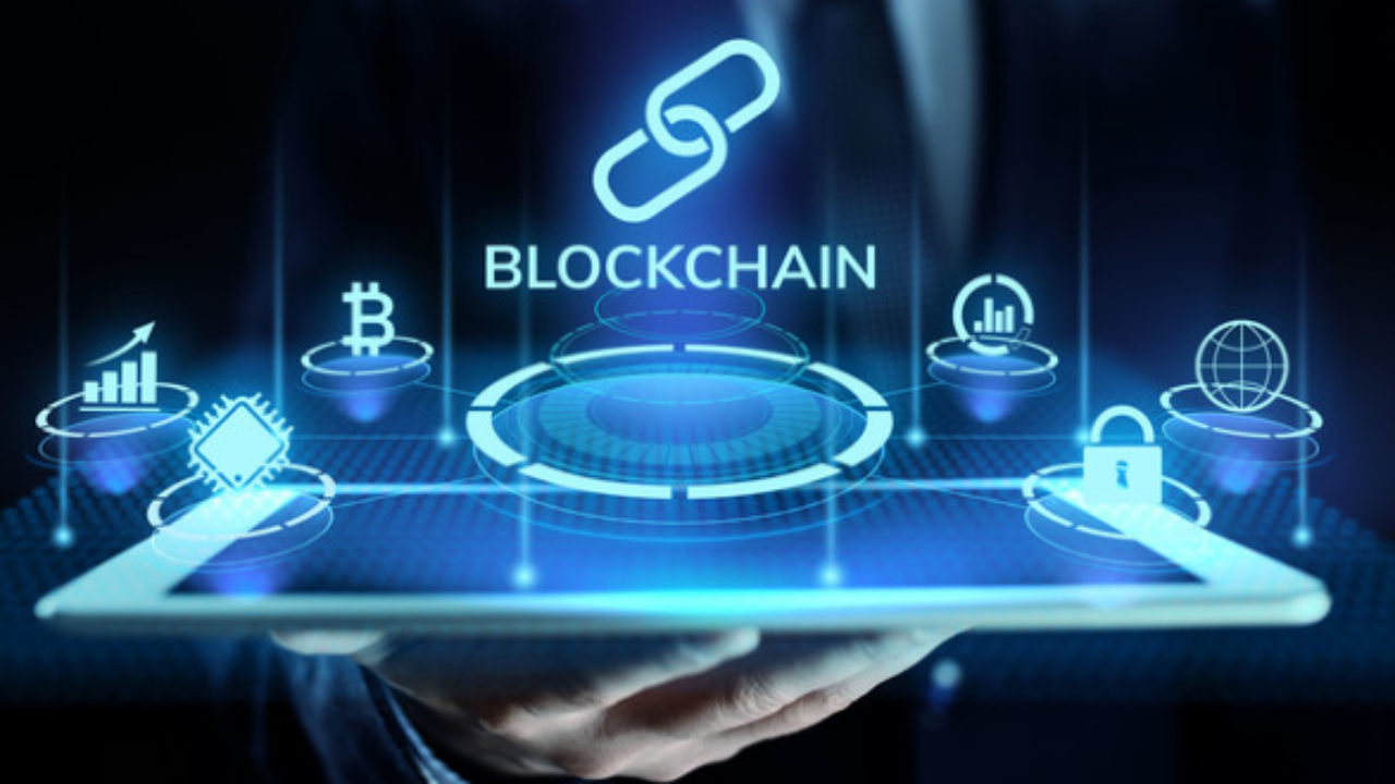 Krypto und Blockchain werden sich erst dann durchsetzen, wenn sie wirklich nützlich sind