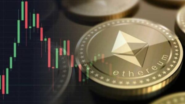 Hier ist die Hauptebene, auf die Analysten blicken, nachdem Ethereum vom Tiefstand um 25% gestiegen ist