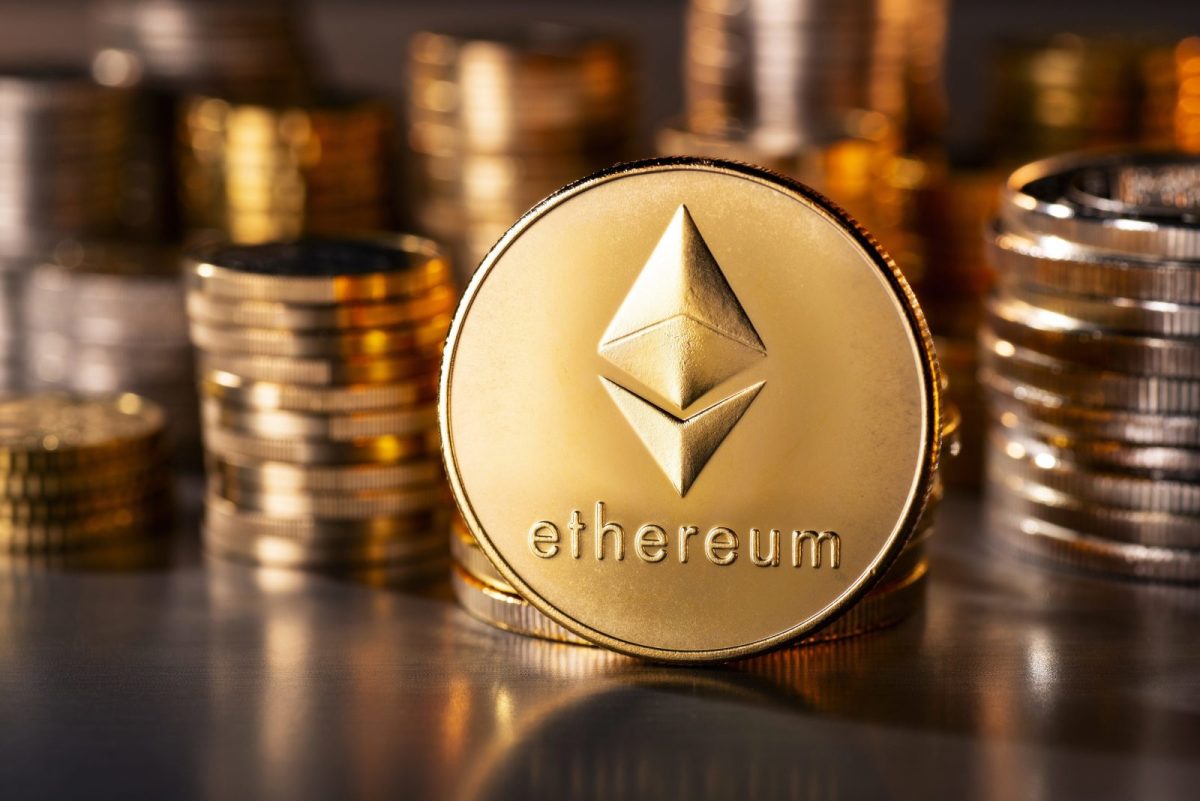 Ethereum-Preis (ETHUSD): Den Dip kaufen oder den Rip verkaufen?