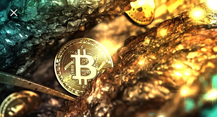 Grayscale erhöht seine Bitcoin-Bestände innerhalb einer Woche um 17.100 BTC
