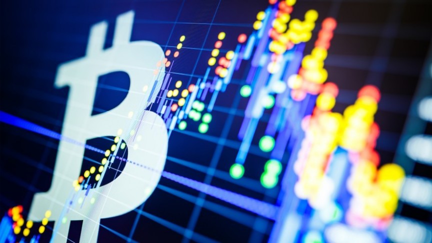 Krypto-Börse ACDX schliesst 10 Mio. $ Investitionsrunden ab, startet heute Plattform & Uniswap-Verkauf