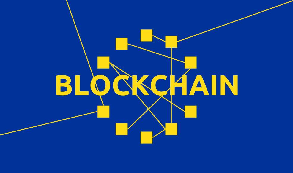 Binance tritt  Blockchain for Europe bei