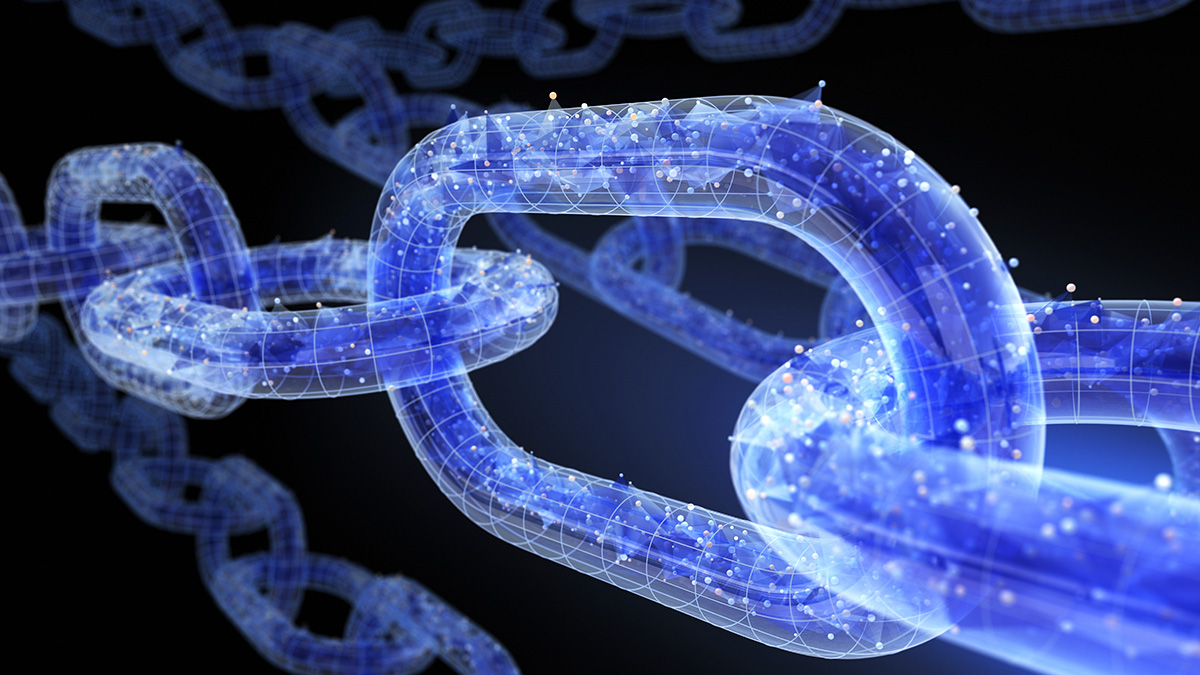 Blockchain-Industrie äußert Bedenken über die von der EC vorgeschlagenen Krypto-Verordnungen