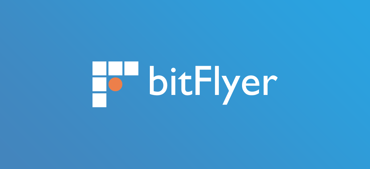 Integration von PayPal überbrückt Fiat-Crypto-Lücke für Benutzer von bitFlyer Europe
